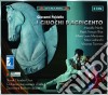 Giovanni Paisiello - I Giuochi Di Agrigento (2 Cd) cd