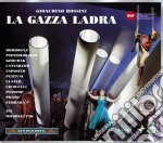Gioacchino Rossini - La Gazza Ladra (3 Cd)