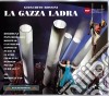Gioacchino Rossini - La Gazza Ladra (3 Cd) cd