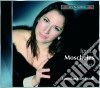 Ignaz Moscheles - Piano Works cd