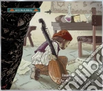 Ensemble Il Falcone - Play Me My Songs cd