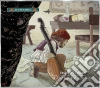 Ensemble Il Falcone - Play Me My Songs cd