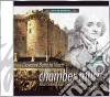 Giovanni Battista Viotti - Chamber Music For Flute And Piano (2 Cd) cd