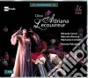 Francesco Cilea - Adriana Lecouvreur (2 Cd) cd
