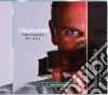 Henri Vieuxtemps - Violin Concertos N.4 & 5 cd