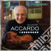 Niccolo' Paganini - Salvatore Accardo (9 Cd) cd