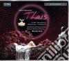 Jules Massenet - Thais (2 Cd) cd