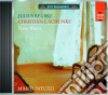 Reubke Julius - Piano Works cd