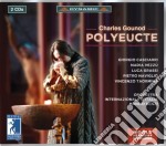 Charles Gounod - Polyeucte (2 Cd)