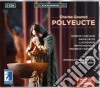 Charles Gounod - Polyeucte (2 Cd) cd