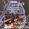Tomaso Albinoni - Opera V - Concerti A 5 (1) cd musicale di Tommaso Albinoni