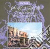Tomaso Albinoni - Opera V - Concerti A 5 (2) cd
