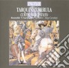 Tarquinio Merula - Il Curtio Precipitato cd