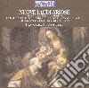 Progetto Musica - Nuove Laudi Ariose (parte 2) cd
