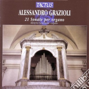 Tasini Francesco - Pastorali Italiane Vol.1 cd musicale di Tasini Francesco