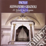 Tasini Francesco - Pastorali Italiane Vol.1 cd