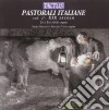 Salvadori Luca - Pastorali Italiane Vol.2 cd