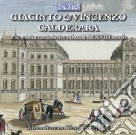 Tonda Mario Stefano - Musica Tastieristica Sabauda cd