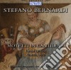 Stefano Bernardi - Mottetti cd