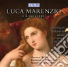 Orlando Di Lasso - Cantiones Duarum Vocum, Muenchen 1577 cd