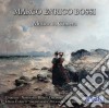 Marco Enrico Bossi - Musica Da Camera cd