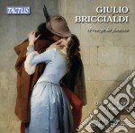 Giulio Briccialdi - Principe Dei Flautisti