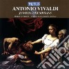 Antonio Vivaldi - juditha Triumphans (2 Cd) cd