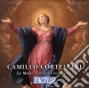 Camillo Cortellini - Le Messe. Edizione Integrale (3 Cd) cd