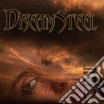 Dream Steel - You