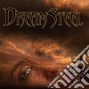 Dream Steel - You cd