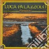 Luca Palazzolo - Pianoforte cd