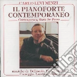 Sandro Gindro - Sandro Gindro cd