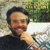 Luciano Bellini - O Kaimos cd