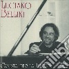Luciano Bellini - Cantata Per La Liberta' cd
