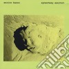 Enrico Bassi - Synextesy Exultet cd