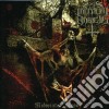 Infernal Angels - Midwinter Blood cd