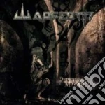 Warfect - Depicting The Macabre cd