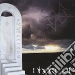 Nhorizon - Skydancers cd
