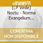 (LP Vinile) Noctu - Norma Evangelium Tenebris vinile