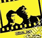 Degada Saf - No Inzro cd