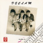 Declam - Declam