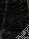 Nihil Novi Sub Sole - Jupiter Temple cd