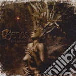 Kenos - X-torsion cd