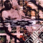 Evoken - Quietus