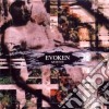 Evoken - Quietus cd musicale di Evoken
