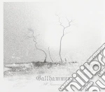 Gallhammer - Ill Innocence cd