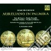 Aureliano in palmira - di cesare,mazzola cd