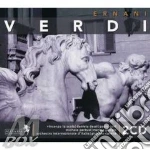 Ernani -dessi`, coni / g. carella cd