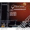 Lucia di lammermoor-mazzola,morino,na'89 cd