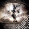 Crown Of Autumn - Splendours From The Dark cd